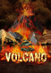 Nature Unleashed: Volcano