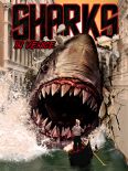 Sharks in Venice