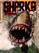 Sharks in Venice