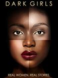 Dark Girls