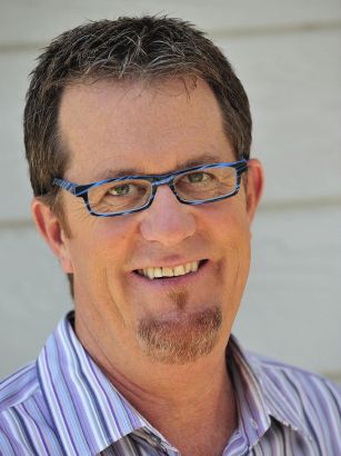 Peter "Pops" Walsh