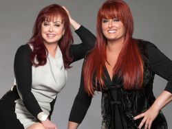 Wynonna Judd | Music Biography, Streaming Radio And Discography | AllMusic