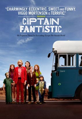 DVD cover