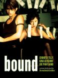 Bound