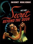 Secret Beyond the Door