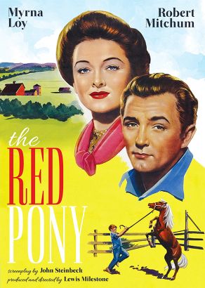 the red pony themes essay Comparison/contrast of part ii of the red pony by john steinbeck and the poem themes of the works and to comparison/contrast of part ii of the red pony by. the red pony themes essay Comparison/contrast of part ii of the red pony by john steinbeck and the poem themes of the works and to comparison/contrast of part ii of the red pony by.