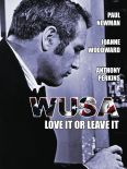 WUSA