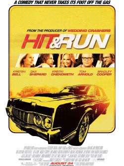 DVD cover
