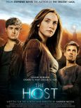The Host