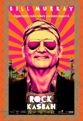 DVD cover
