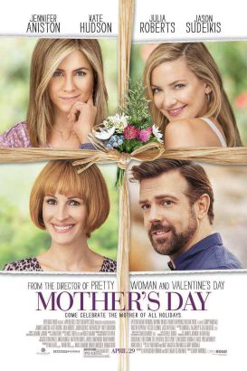 DVD cover