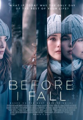 DVD cover