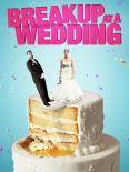 Breakup at a Wedding