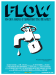 Flow