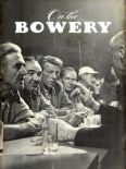 On the Bowery