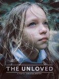 The Unloved