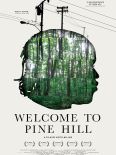 Welcome to Pine Hill