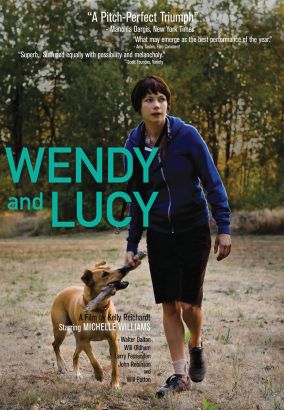 DVD cover
