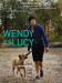 Wendy and Lucy