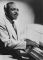 Count Basie