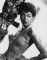 Sarah Vaughan