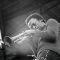 Miles Davis