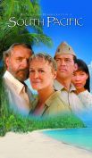 South Pacific