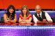Mayte Garcia