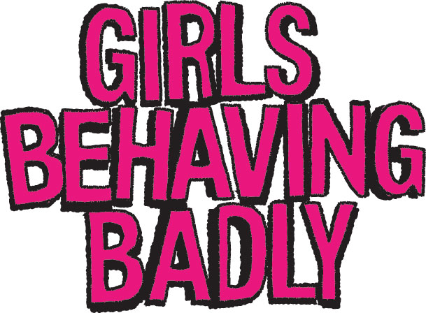 Girls Behaving Badly [tv Series] 2002 Synopsis Characteristics Moods Themes And Related
