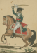 Égalité for All: Toussaint Louverture and the Haitian Revolution
