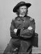 American Experience: Custer's Last Stand