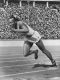 American Experience: Jesse Owens
