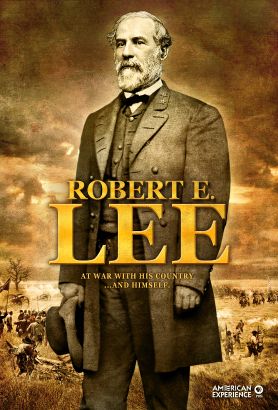 American Experience: Robert E. Lee