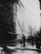 American Experience: Triangle Fire