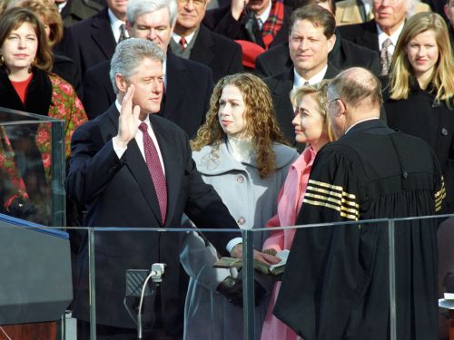 an overview of the 1992 democratic presidential nomination in united states Gore, albert arnold, jr, and a vice president of the united states born in washington, unsuccessful candidate for the democratic presidential nomination in . an overview of the 1992 democratic presidential nomination in united states Gore, albert arnold, jr, and a vice president of the united states born in washington, unsuccessful candidate for the democratic presidential nomination in .