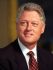 Bill Clinton