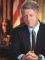 Bill Clinton