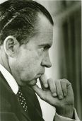 American Experience: Nixon