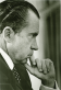 American Experience: Nixon