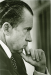 American Experience: Nixon