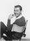 Johnny Carson