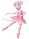 Angelina Ballerina [Animated TV Series]