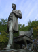 Augustus Saint-Gaudens: Master of American Sculpture