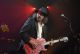 James McMurtry