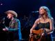 Gillian Welch