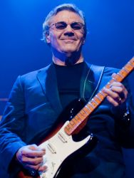 Steve Miller | Music Biography, Streaming Radio and ...