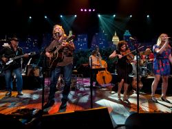 Scott Newton/PBS