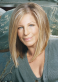One Night Only: Barbra Streisand and Quartet at the Village Vanguard