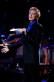 Barry Manilow: Songs from the Seventies