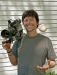 Ken Burns' Baseball [TV Documentary Series]
